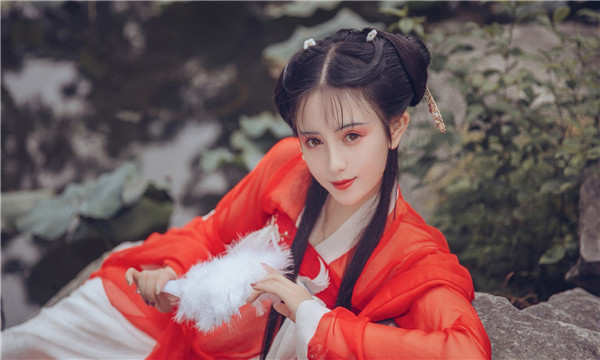 五寨借卵做试管的费用｜国内哪有借卵生子医院