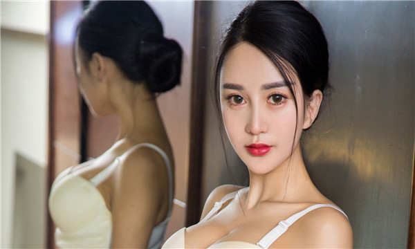 五寨借卵试管代怀生子的详细流程与注意事项