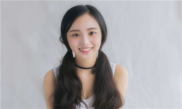五寨试管代怀生男孩还是女孩｜试管代怀生男孩还是女孩好