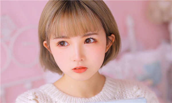 五寨包生男孩就找第三代试管｜40岁以上做几代试管