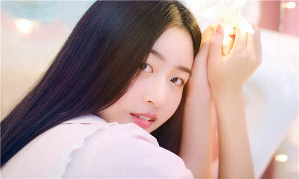 五寨三代试管婴儿包成功医院｜40岁以上做几代试管