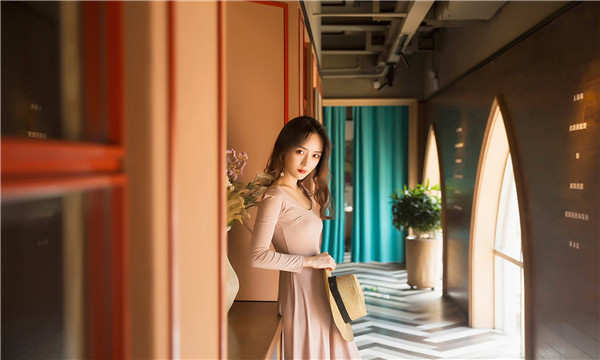 五寨做试管包做成功多少钱｜试管婴儿包成功医院