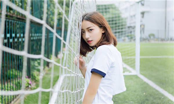 五寨供卵代生包男孩机构｜供卵生子的费用