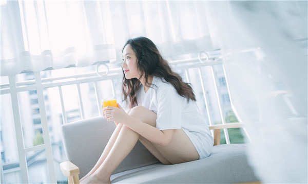 五寨私人代怀助孕