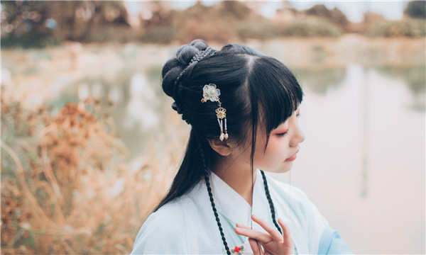 五寨试管助孕生子多少钱？了解真实费用让你更安心