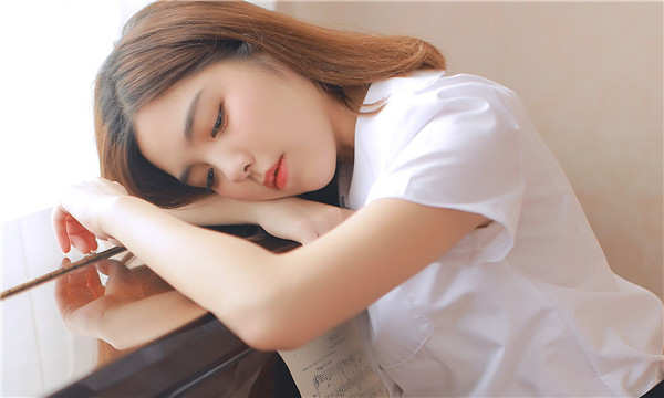 五寨试管代怀生子多少钱一个，助您实现育儿梦想