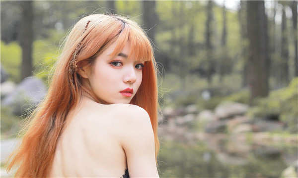五寨贝宝助孕助孕生子，带您实现家庭完整的美好愿望